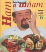 Ham a mňam 1