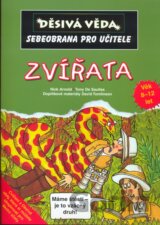 Zvířata