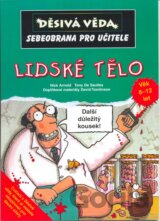 Lidské tělo