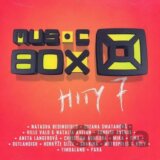 Music Box: Hity 7