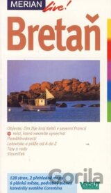 Bretaň