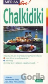 Chalkidiki