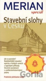 Stavební slohy v Česku