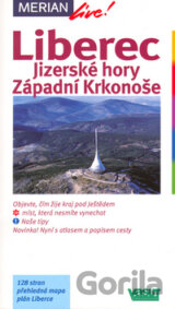 Liberec