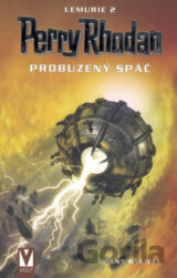 Probuzený spáč 2