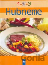 Hubneme