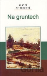Na gruntech