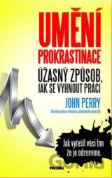 Umění prokrastinace