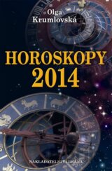 Horoskopy 2014