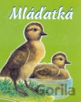 Mláďátká