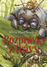 Rozprávky z trávy