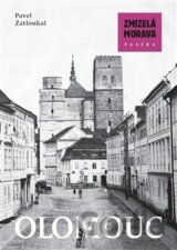 Olomouc