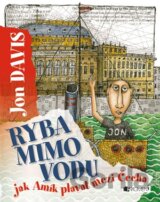 Ryba mimo vodu