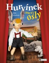 Hurvínek mezi osly