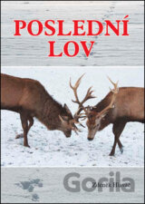 Poslední lov