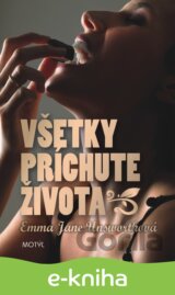 Všetky príchute života
