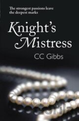 Knight's Mistress