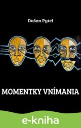 Momentky vnímania