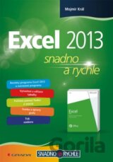 Excel 2013