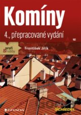 Komíny
