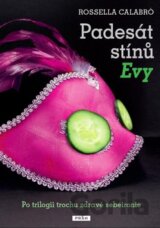 Padesát stínů Evy