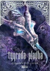 Tygrova plavba