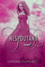 Nespoutaná