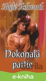 Dokonalá partie