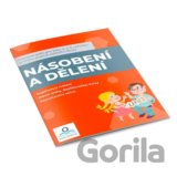 Matematika - Násobení a dělení - Pracovní sešit