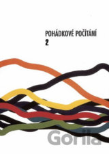 Pohádkové počítání pro 1. ročník - 2.díl