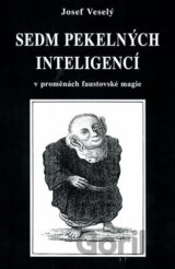 Sedm pekelných inteligencí
