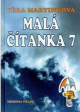 Malá čítanka 7