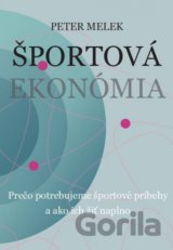 Športová ekonómia