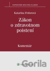 Zákon o zdravotnom poistení