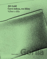 Červi železa, rez hlíny