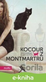 Kocour z Montmartru