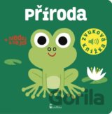 Příroda