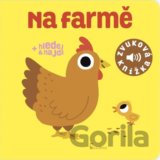 Na farmě