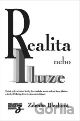 Realita nebo iluze