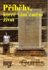 Příběhy, které vám změní život
