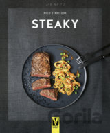 Steaky