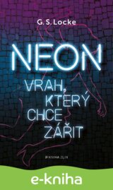 Neon