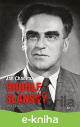 Rudolf Slánský