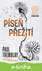 Píseň přežití