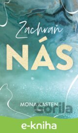 Zachraň nás