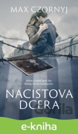 Nacistova dcera