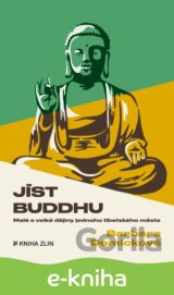 Jíst Buddhu