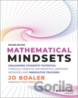 Mathematical Mindsets
