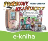 Pivrncovy vejšplechty