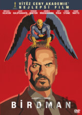 Birdman
